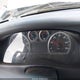 4F4YR12D25PM03966 2005 Mazda B2300 auction photo thumbnail 7
