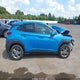 KM8K12AA2LU471679 2020 Hyundai Kona Se auction photo thumbnail 13