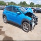 KM8K12AA2LU471679 2020 Hyundai Kona Se auction photo thumbnail 1