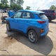 KM8K12AA2LU471679 2020 Hyundai Kona Se auction photo thumbnail 3