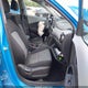 KM8K12AA2LU471679 2020 Hyundai Kona Se auction photo thumbnail 5