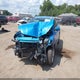 KM8K12AA2LU471679 2020 Hyundai Kona Se auction photo thumbnail 6