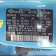 KM8K12AA2LU471679 2020 Hyundai Kona Se auction photo thumbnail 9