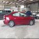 JTDEPMAEXNJ208231 2022 Toyota Corolla Le auction photo thumbnail 13