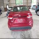 JTDEPMAEXNJ208231 2022 Toyota Corolla Le auction photo thumbnail 16