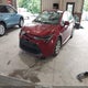 JTDEPMAEXNJ208231 2022 Toyota Corolla Le auction photo thumbnail 2