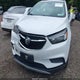 KL4CJASB3LB093243 2020 Buick Encore Fwd Preferred auction photo thumbnail 12