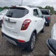 KL4CJASB3LB093243 2020 Buick Encore Fwd Preferred auction photo thumbnail 4