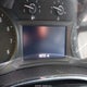 KL4CJASB3LB093243 2020 Buick Encore Fwd Preferred auction photo thumbnail 7