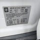KL4CJASB3LB093243 2020 Buick Encore Fwd Preferred auction photo thumbnail 9