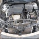 1N4AL3AP4FC591844 2015 Nissan Altima 2.5 S auction photo thumbnail 10