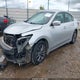 1N4AL3AP4FC591844 2015 Nissan Altima 2.5 S auction photo thumbnail 2