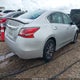 1N4AL3AP4FC591844 2015 Nissan Altima 2.5 S auction photo thumbnail 4