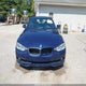 WBA8E5G58JNV03120 2018 BMW 320I xDrive auction photo thumbnail 12