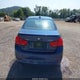 WBA8E5G58JNV03120 2018 BMW 320I xDrive auction photo thumbnail 16
