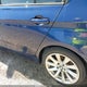 WBA8E5G58JNV03120 2018 BMW 320I xDrive auction photo thumbnail 18