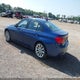 WBA8E5G58JNV03120 2018 BMW 320I xDrive auction photo thumbnail 3