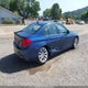 WBA8E5G58JNV03120 2018 BMW 320I xDrive auction photo thumbnail 4
