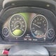 WBA8E5G58JNV03120 2018 BMW 320I xDrive auction photo thumbnail 7