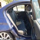 WBA8E5G58JNV03120 2018 BMW 320I xDrive auction photo thumbnail 8