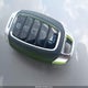 KMHLN4AJ2NU024843 2022 Hyundai Elantra Hybrid Limited auction photo thumbnail 11