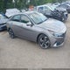 KMHLN4AJ2NU024843 2022 Hyundai Elantra Hybrid Limited auction photo thumbnail 1
