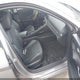 KMHLN4AJ2NU024843 2022 Hyundai Elantra Hybrid Limited auction photo thumbnail 5