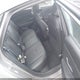 KMHLN4AJ2NU024843 2022 Hyundai Elantra Hybrid Limited auction photo thumbnail 8