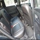 1G1JE6SB4F4205158 2015 Chevrolet Sonic Ltz Auto auction photo thumbnail 8