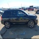 1J4FF47B09D209553 2009 Jeep Compass Sport/North auction photo thumbnail 14