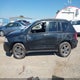 1J4FF47B09D209553 2009 Jeep Compass Sport/North auction photo thumbnail 15