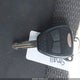 1J4FF47B09D209553 2009 Jeep Compass Sport/North auction photo thumbnail 11