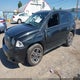 1J4FF47B09D209553 2009 Jeep Compass Sport/North auction photo thumbnail 2