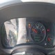 1J4FF47B09D209553 2009 Jeep Compass Sport/North auction photo thumbnail 7