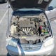 1NXBR12E41Z555536 2001 Toyota Corolla Ce auction photo thumbnail 10
