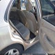 1NXBR12E41Z555536 2001 Toyota Corolla Ce auction photo thumbnail 8