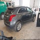 1GYKNBR40LZ187844 2020 Cadillac Xt5 Awd Luxury auction photo thumbnail 4
