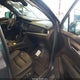 1GYKNBR40LZ187844 2020 Cadillac Xt5 Awd Luxury auction photo thumbnail 5