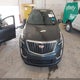 1GYKNBR40LZ187844 2020 Cadillac Xt5 Awd Luxury auction photo thumbnail 6