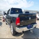 1C6RR6LM8GS361657 2016 Ram 1500 Lone Star auction photo thumbnail 3