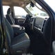 1C6RR6LM8GS361657 2016 Ram 1500 Lone Star auction photo thumbnail 5