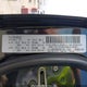 1C6RR6LM8GS361657 2016 Ram 1500 Lone Star auction photo thumbnail 9