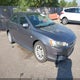 JA32U2FU3AU026894 2010 Mitsubishi Lancer Es auction photo thumbnail 1