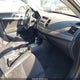JA32U2FU3AU026894 2010 Mitsubishi Lancer Es auction photo thumbnail 5