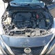 1N4BL4DV7KC111147 2019 Nissan Altima 2.5 Sv auction photo thumbnail 10
