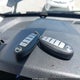 1N4BL4DV7KC111147 2019 Nissan Altima 2.5 Sv auction photo thumbnail 11