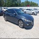 1N4BL4DV7KC111147 2019 Nissan Altima 2.5 Sv auction photo thumbnail 1