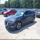 1N4BL4DV7KC111147 2019 Nissan Altima 2.5 Sv auction photo thumbnail 2