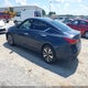 1N4BL4DV7KC111147 2019 Nissan Altima 2.5 Sv auction photo thumbnail 3