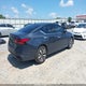 1N4BL4DV7KC111147 2019 Nissan Altima 2.5 Sv auction photo thumbnail 4